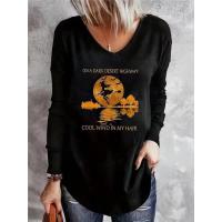 cms/erpbt/backend/web/uploads/erp/collection/images/Women clothes/XUMALA/EN444202/img_b/EN444202_img_b_5